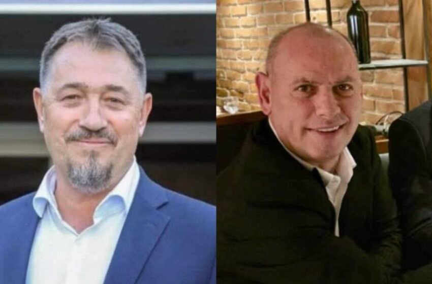  Lushtaku për Lladrovcin: Për mua nuk është PDK, por unë i respektoj vendimet e kryetarit dhe kryesisë