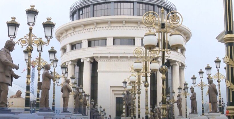 Tentativë për vrasje në Kumanovë  Prokuroria hapi hetim ndaj një personi