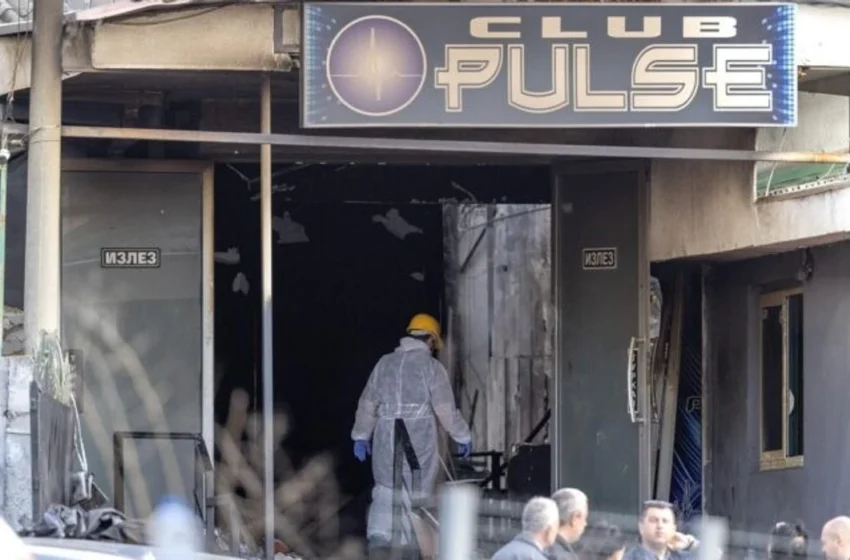  Vazhdon sot gjykimi për rastin “Pulse” në Koçan, dëshmon pronari i një kompanie