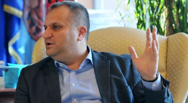  Shpend Ahmeti: Debati i vërtetë për rrymën është sa u rrit varësia nga importet dhe sa kemi pagu ma shtrenjtë krejt na