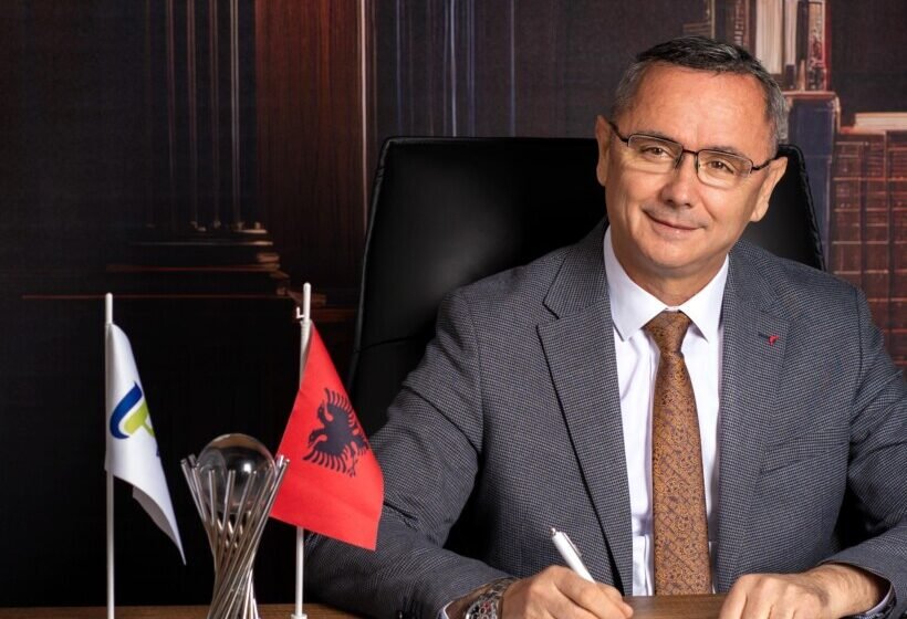  Lëvizja “POPULLI” mbështet fuqishëm protestën e UÇK-së në Shkup