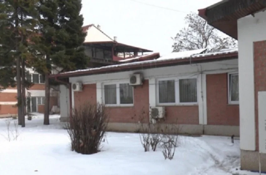  Rritet interesi për akomodim në shtëpitë e të moshuarve në Maqedoni, nevojiten hapësira dhe staf shtesë