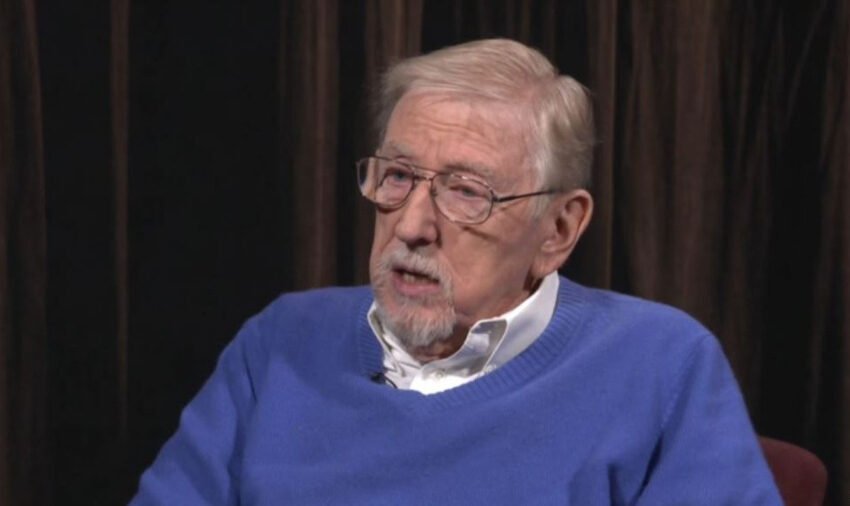  William Walker: Reçaku i tregoi botës të vërtetën e Kosovës