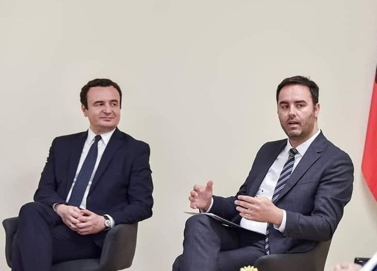  Kurti mbi 309 mijë vota, Konjufca 240 mijë, 10 më të votuarit në VV pas numërimit të rreth 90 përqind të votave