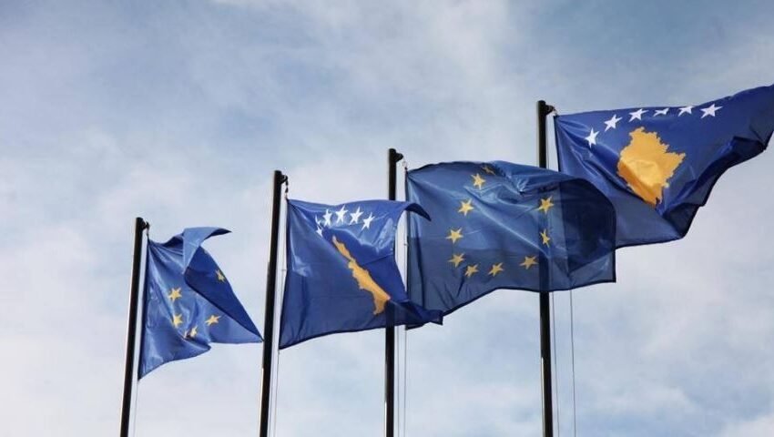  BE: Masat ndaj Kosovës mund të hiqen brenda disa javësh