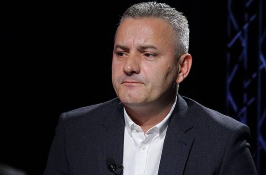  U raportua se Bekim Jashari do të propozohet nga Kurti për president, vjen reagimi nga Guxo