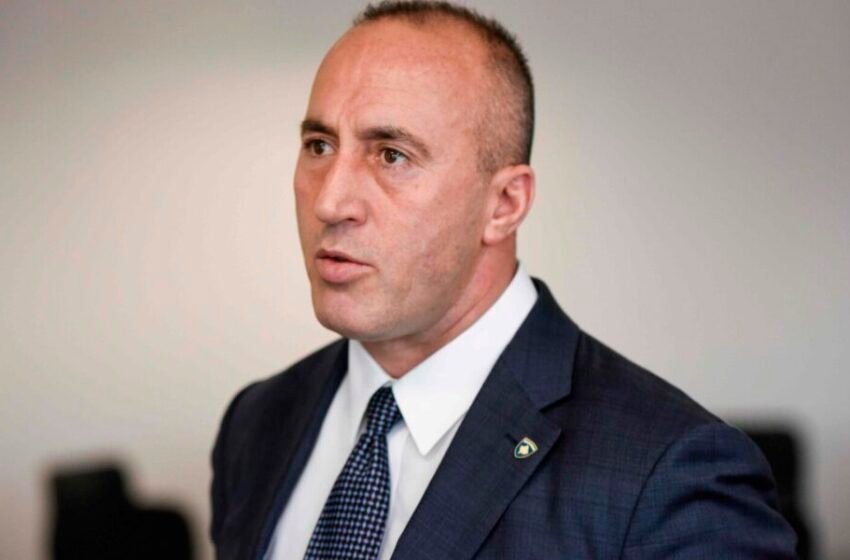  Haradinaj alarmon për krizën energjetike: Siguria energjetike të trajtohet si urgjencë kombëtare