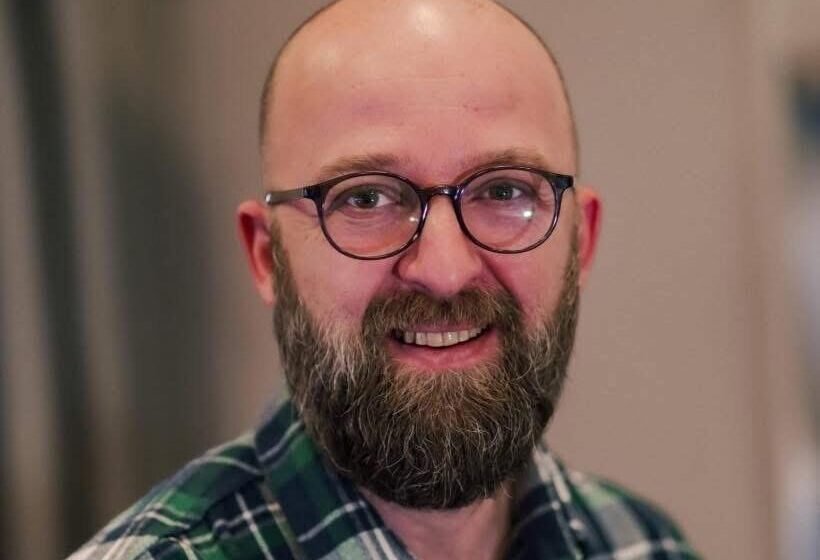  Policia kërkon bashkëpunimin e familjeve që kanë pranuar trajtime shëndetësore nga Arianit Sllamniku