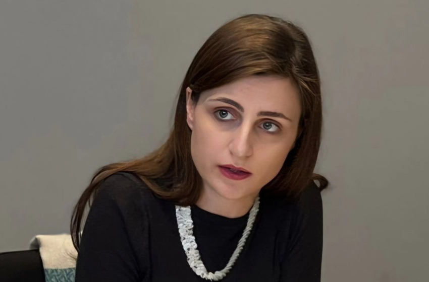  Janina Ymeri: Kosova 24 orë në ditë me import të rrymës elektrike