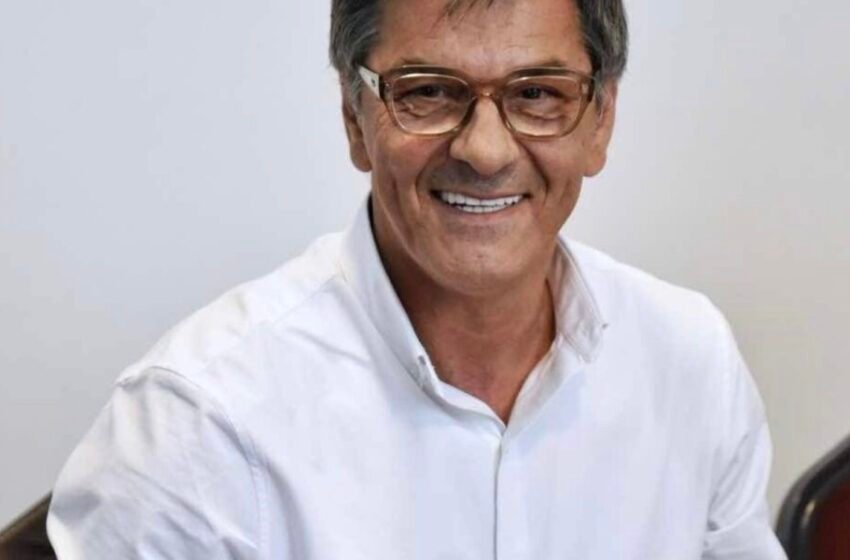  Ismet Kryeziu: Hetim i plotë për manipulimin e votave, për të rikthyer besimin në zgjedhje