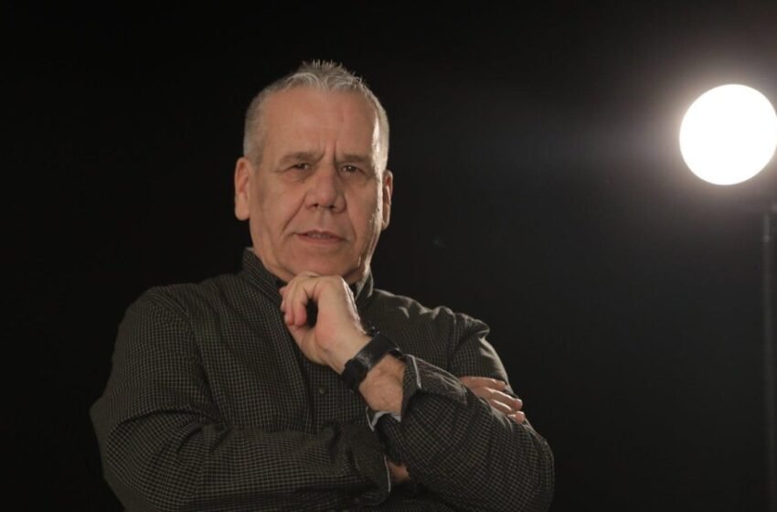  Mehmeti: Kosova i mbajti ligjërata shqiptarësisë se si organizohen zgjedhjet