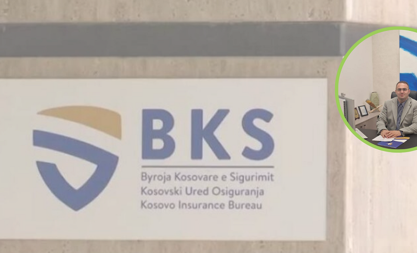  Operacioni i Prokurorisë, çka u gjet në shtëpinë e të dyshuarit Valon Berisha?