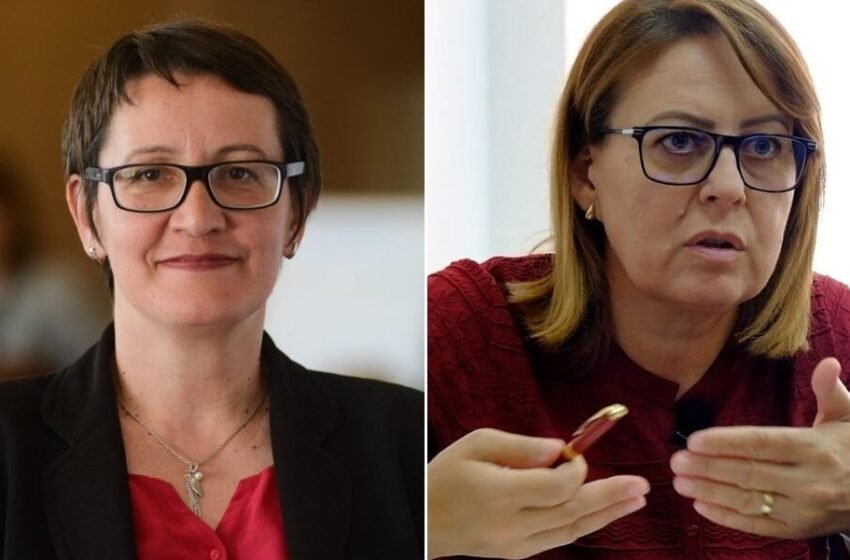  Dërguti për dorëheqjen e Bajramit: Bëri hapin e duhur