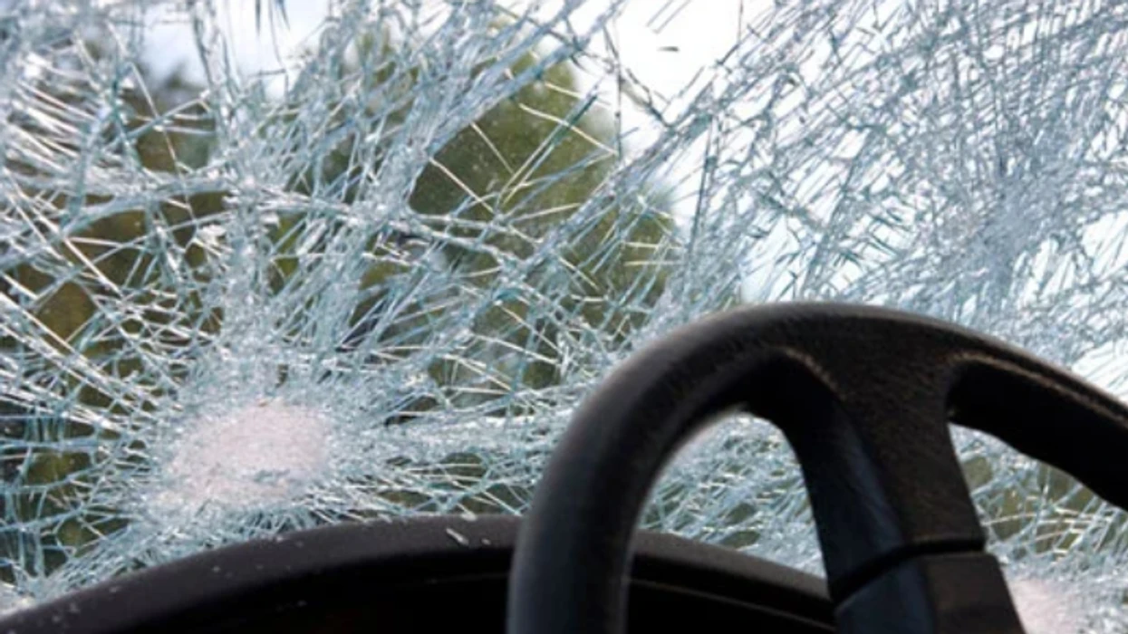 Mbi 17 mijë aksidente dhe mbi 27 mijë viktima ka pasur gjatë katër viteve të fundit në Maqedoninë e Veriut