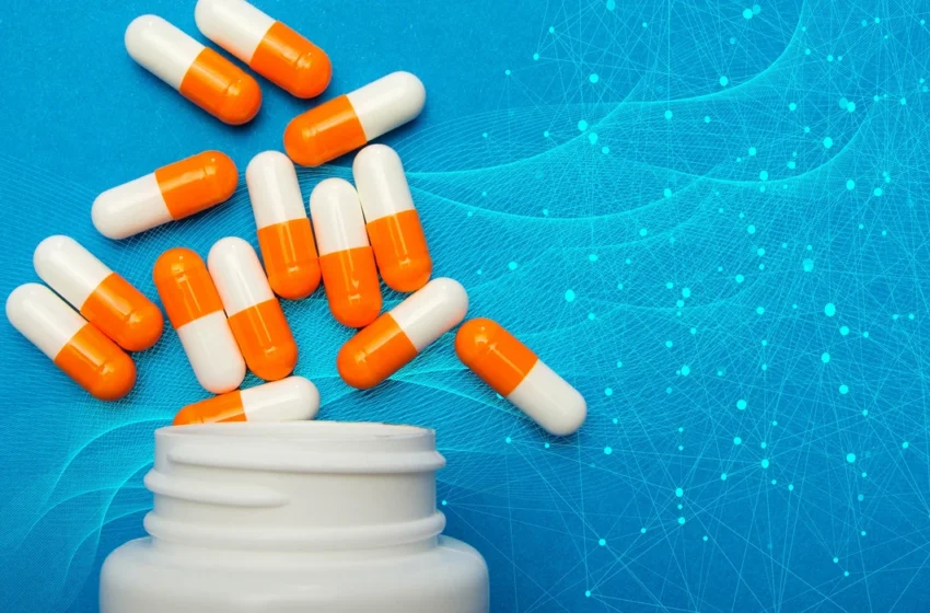  (VIDEO) Hulumtim i ISHP-së, çdo i dhjeti adoleshent ka marrë ilaçe kundër dhimbjes për t’u ndjerë “high”