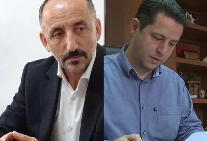  (VIDEO) Bejta dhe Limani intensifikojnë takime me banorët e Gostivarit