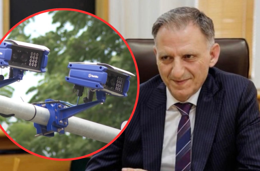  Ilir Demiri: Safe City nuk është kundër shqiptarëve, veproj si deputet i pavarur dhe pa presion