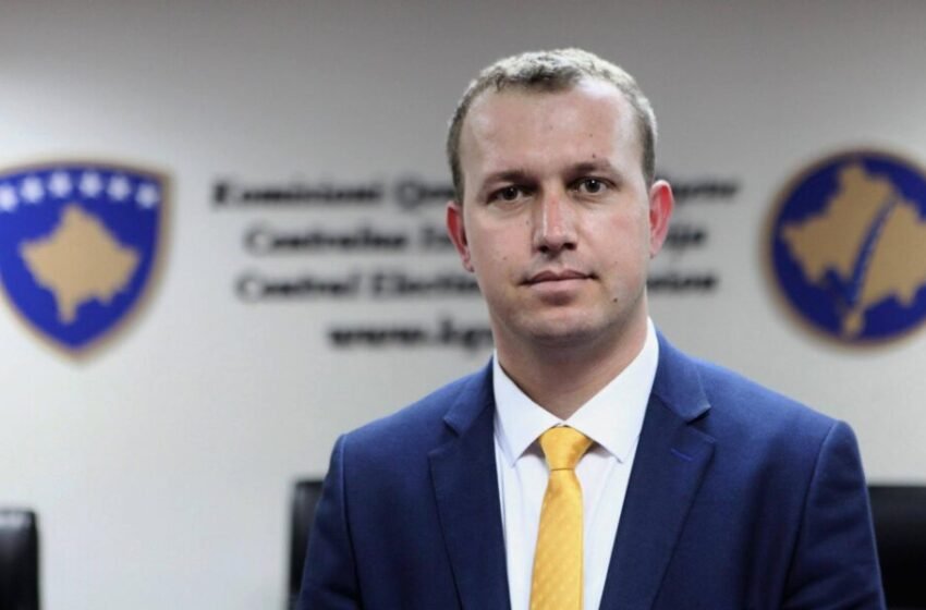  Elezi tregon kur fillon numërimi i votave me kusht dhe personave me aftësi të kufizuara