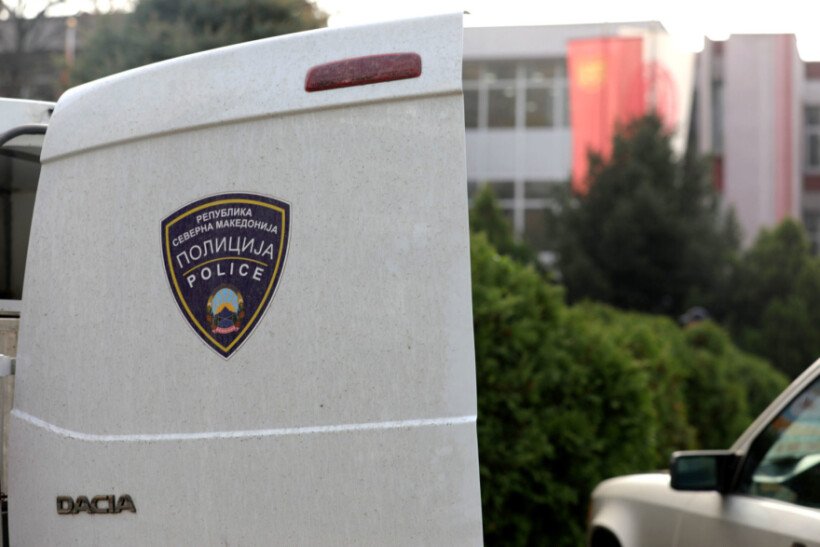  20 persona dyshohen për krim financiar, Prokuroria kërkon paraburgim