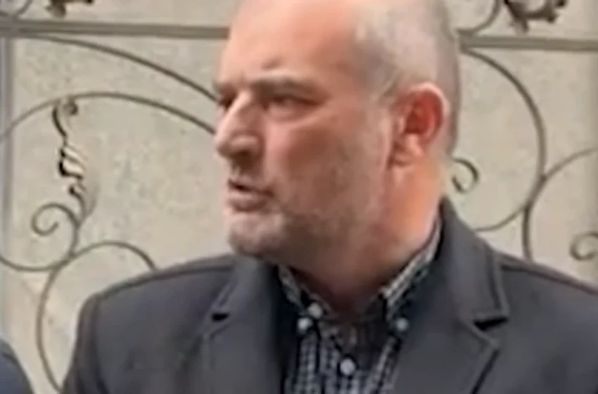  ASH e Taravarit dorëzon iniciativë kundër “Safe City”