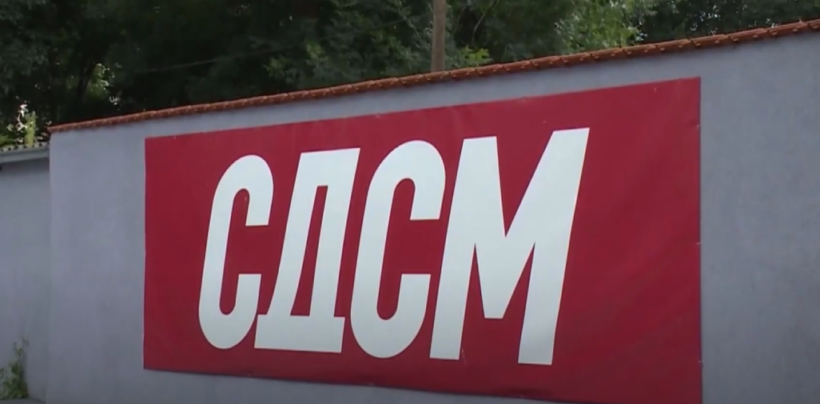 LSDM  Miku më i ngushtë i Mickoskit  Orban  mbështeti Maduron