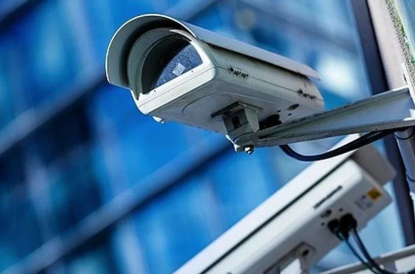  “Safe City” do të testohet në autostradën Ohër-Kërçovë