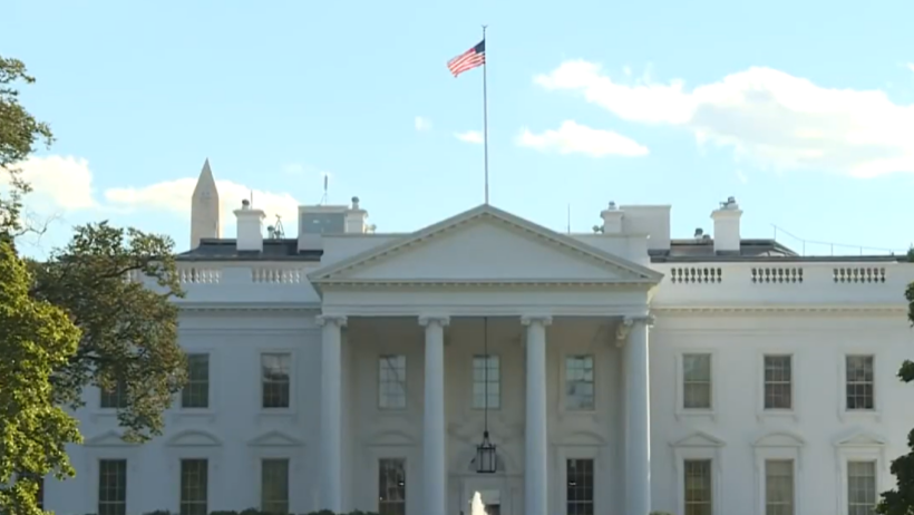  (VIDEO) Pushteti dhe opozita zihen nëse vendi është futur në “listë të zezë amerikane”