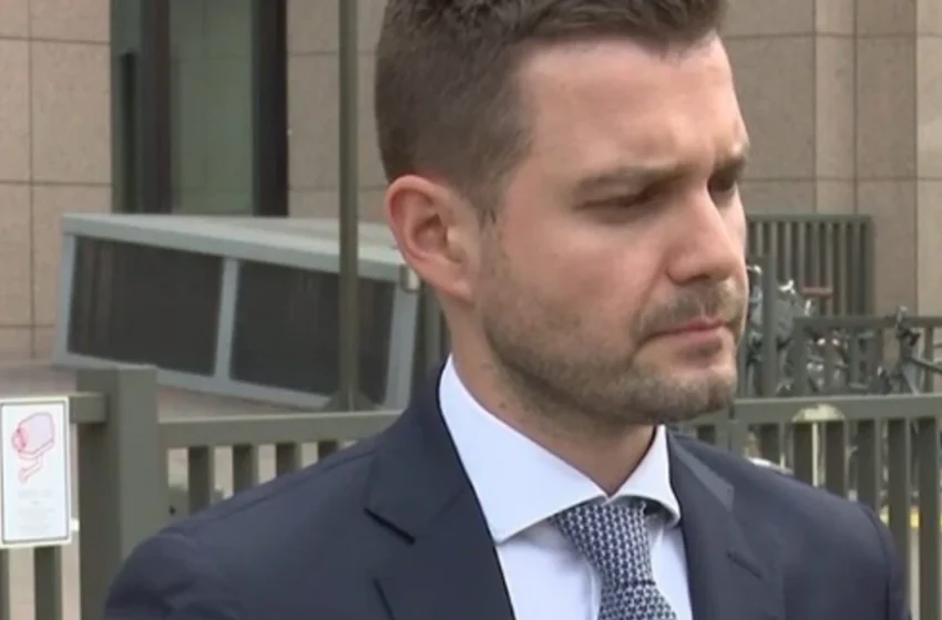  Mucunski për vendimin e SHBA-ve për vizat: Muajt e ardhshëm do të habiteni pozitivisht me politikën e vizave ndaj RMV-së