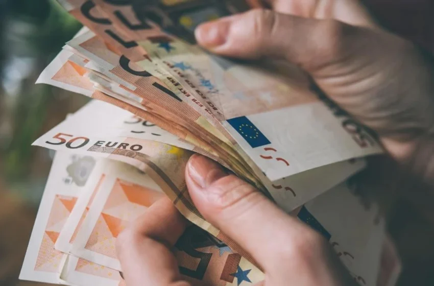  Mashtrohet një grua nga Tetova, pagoi 8.600 euro paradhënie për një shtëpi që nuk ishte në shitje