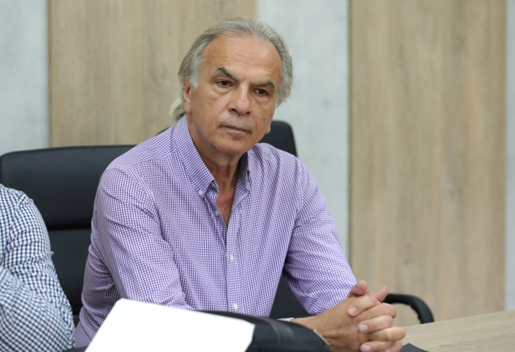 Ekspertiza për  Onkologjinë   Terapia dhe kimioterapia e papërshtatshme në fazën terminale