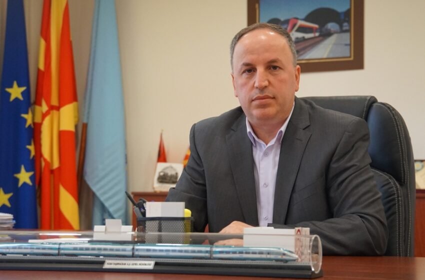  Adnan Azizi: Liria e Kosovës dhe UÇK-ja nuk mund të njollosen