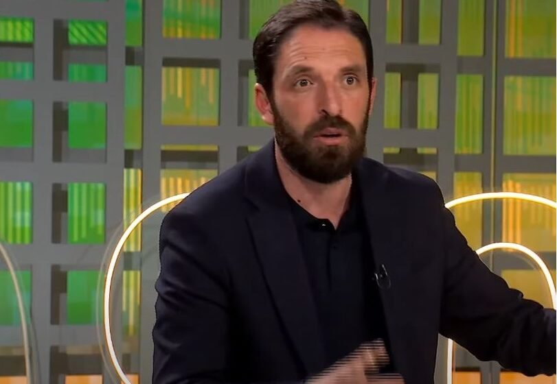  Shala i ashpër me Hagën: Shqiptarët po dënohen më shumë sesa serbët, e padrejtë