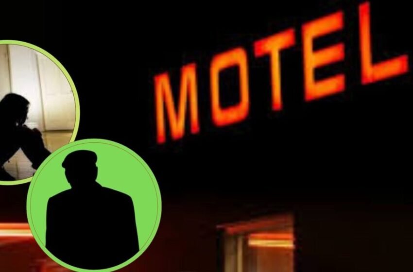  Detaje të rënda për dhu’nimin e 13 vjeçares nga 55 vjeçari në Istog