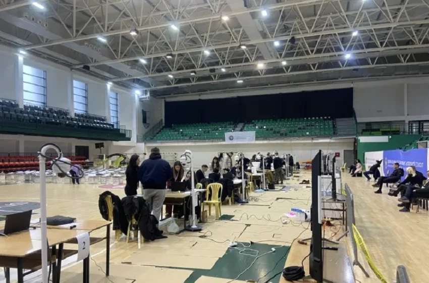  Dallaveret me vota/ Prokuroria e Mitrovicës urdhëron që 43 kryesues do të intevistohen