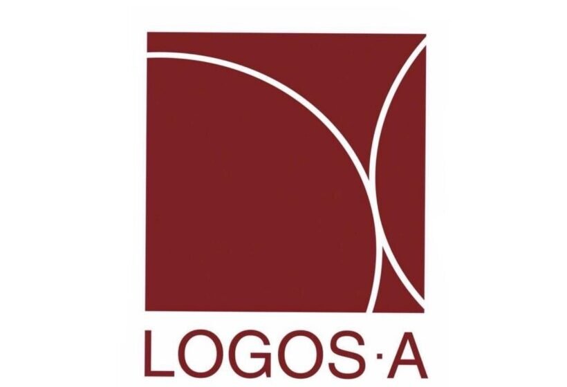  Logos-A nxori nga botimi librin “Ngritja dhe rënia e kombeve” të ekonomistit Mancur Olson