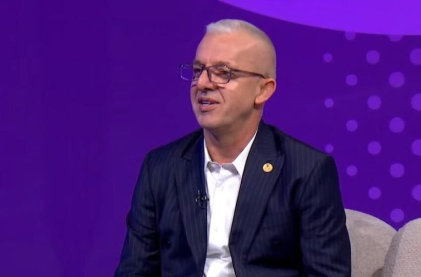  “Shpesh jemi mbështet për muri”, Halil Kastrati rrëfen fillimet e vështira të ”Jetimat e Ballkanit”