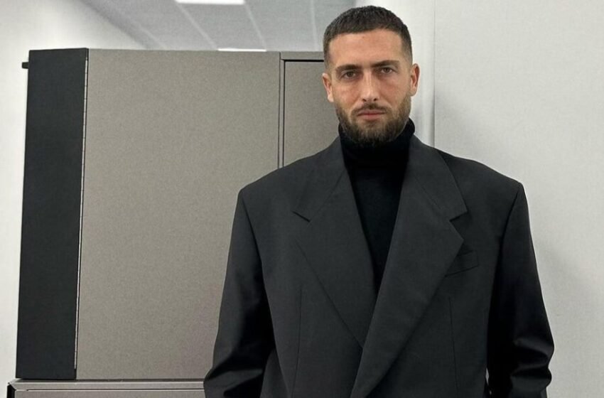  Klan Kosova reagon pas sulmit fizik ndaj moderatorit Alaudin Hamiti: Cënim i rëndë