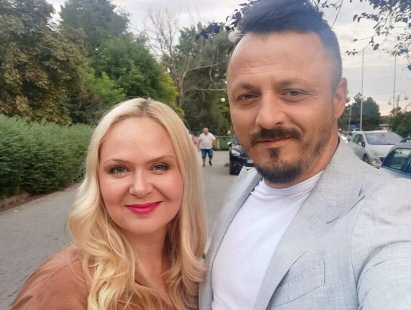 Policia serbe me detaje për rrëmbimin e Daniel Kajmakoskit