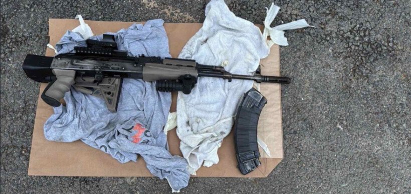  VIDEO  Arrestohen tre persona  planifikonin hakmarrje për  vëllezërit  e tyre