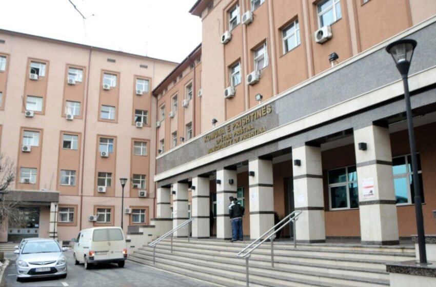  ​Rreth 70% e familjeve në Prishtinë të pakënaqura me ngrohjen e shtëpive