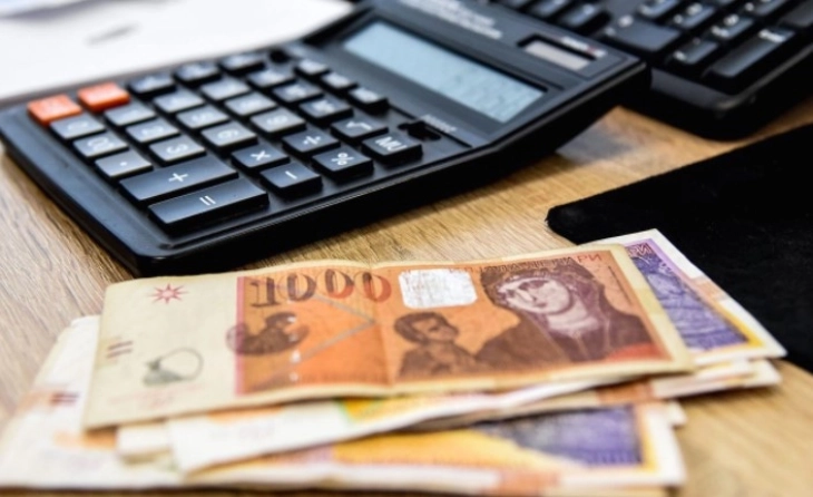  VIDEO  Hulumtim  buxheti i reduktuar pas zgjedhjeve lokale