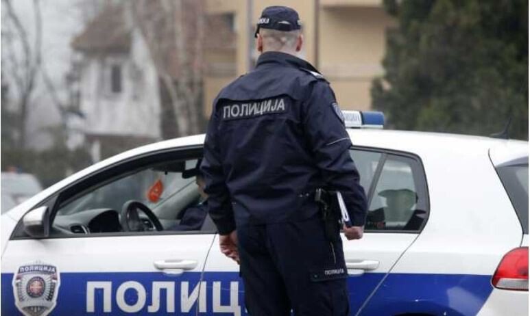 Kidnapohet në Beograd këngëtari nga Maqedonia  autorët kërkojnë 20 mijë euro për lirimin e tij