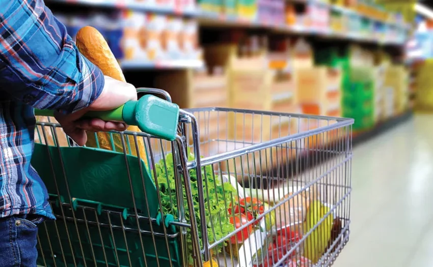  Një familje katër anëtarëshe në RMV kishte nevojë për 67.382 denarë, 969 denarë më shumë se muajin e kaluar