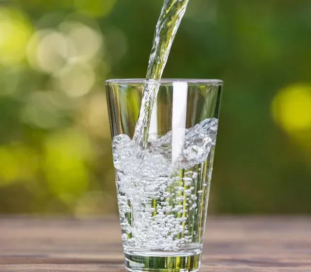  Uji në Shkup është i sigurt për pije