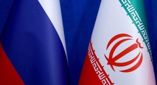 Pretendohet se Rusia ndihmon Iranin me imazhe satelitore dhe dronë
