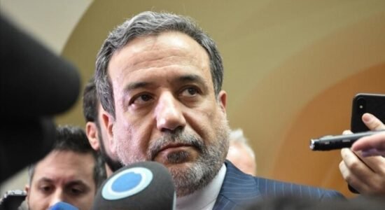 Kryediplomati iranian: Sistemi politik i Iranit “i fortë” pavarësisht vrasjes së zyrtarëve