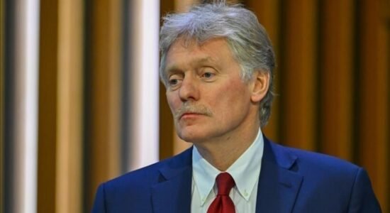 Rusia dënon vrasjen e përfaqësuesve të udhëheqjes së Iranit