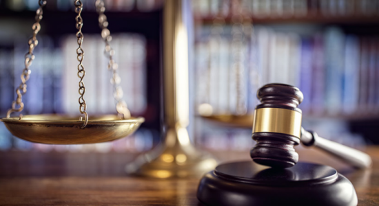 Rezolutë në Kuvend për provimin e jurisprudencës në gjuhën amtare, kërkesë e studentëve të drejtësisë