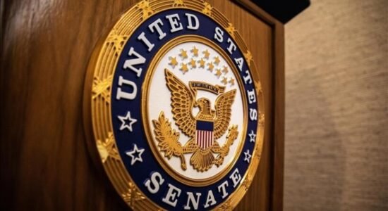 Senati amerikan rrëzon projektligjin për të kufizuar kompetencat e Trumpit mbi luftën