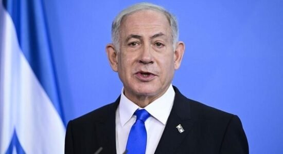 Nuk është e qartë se kush po e drejton Iranin tani, thotë Netanyahu